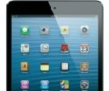iPad Mini